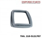 ΛΑΣΤΙΧΟ ΠΟΡΤΑΣ BRANDT BB40